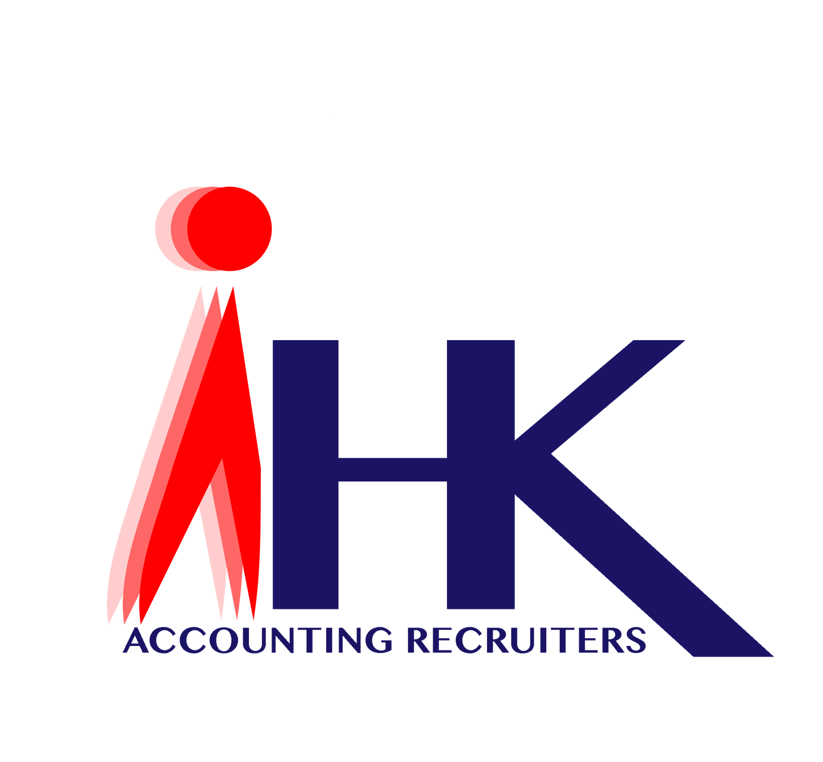 Accounting & Finance Recruitment Agency